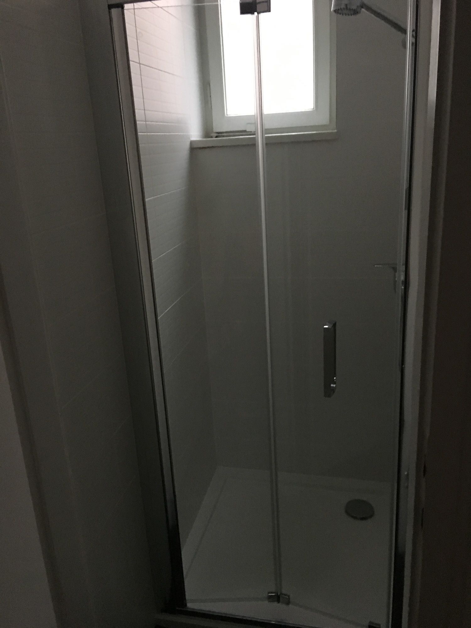 Фото Angel Main Square