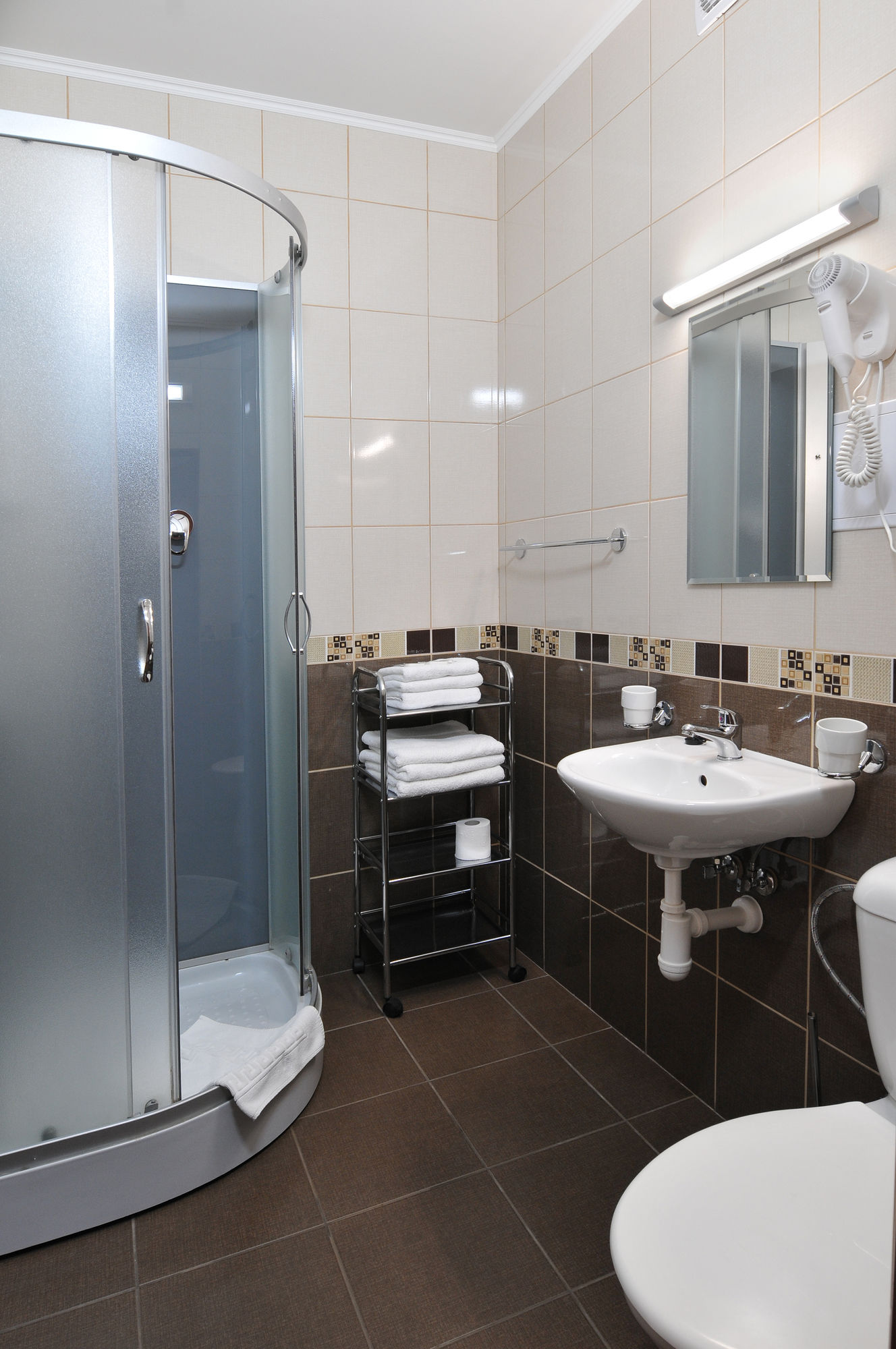 Фото Hotel Wilhelm