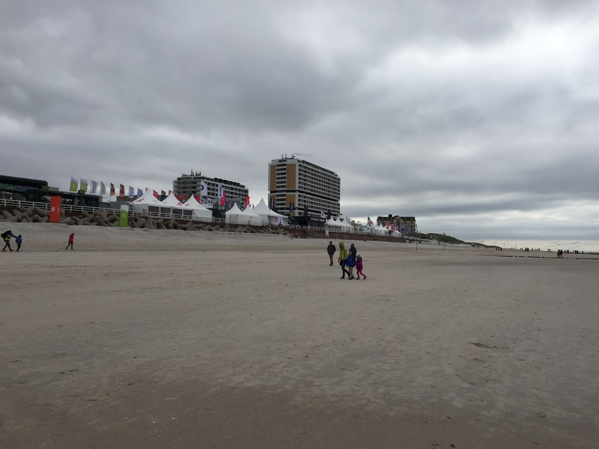 Фото Top Apartments Roth am Strande