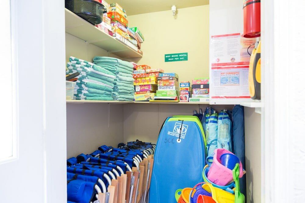 Фото San Clemente Cove