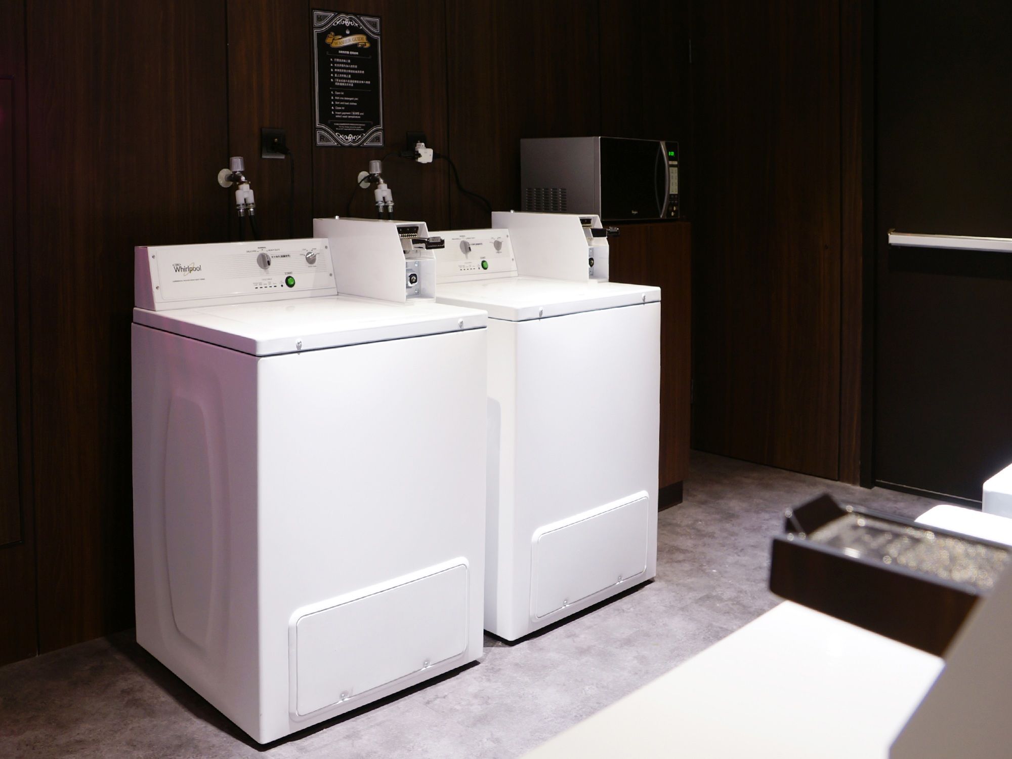 Фото Hotel Relax III