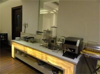 Фото Hotel City Star