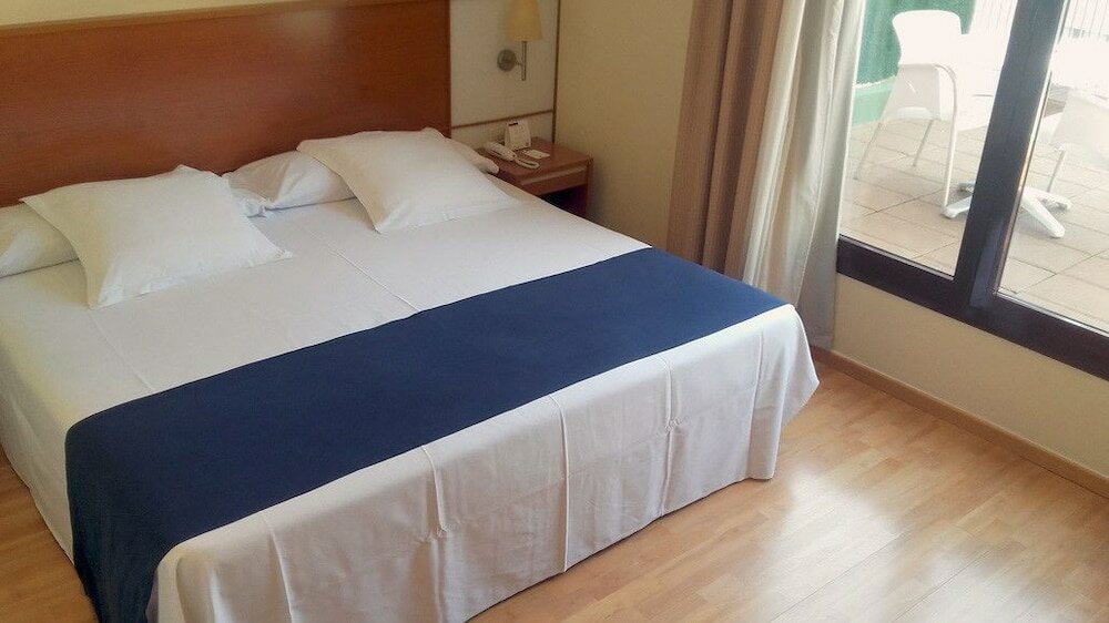 Фото Rh Sorolla Centro