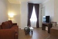 Фото Forbis Hotel