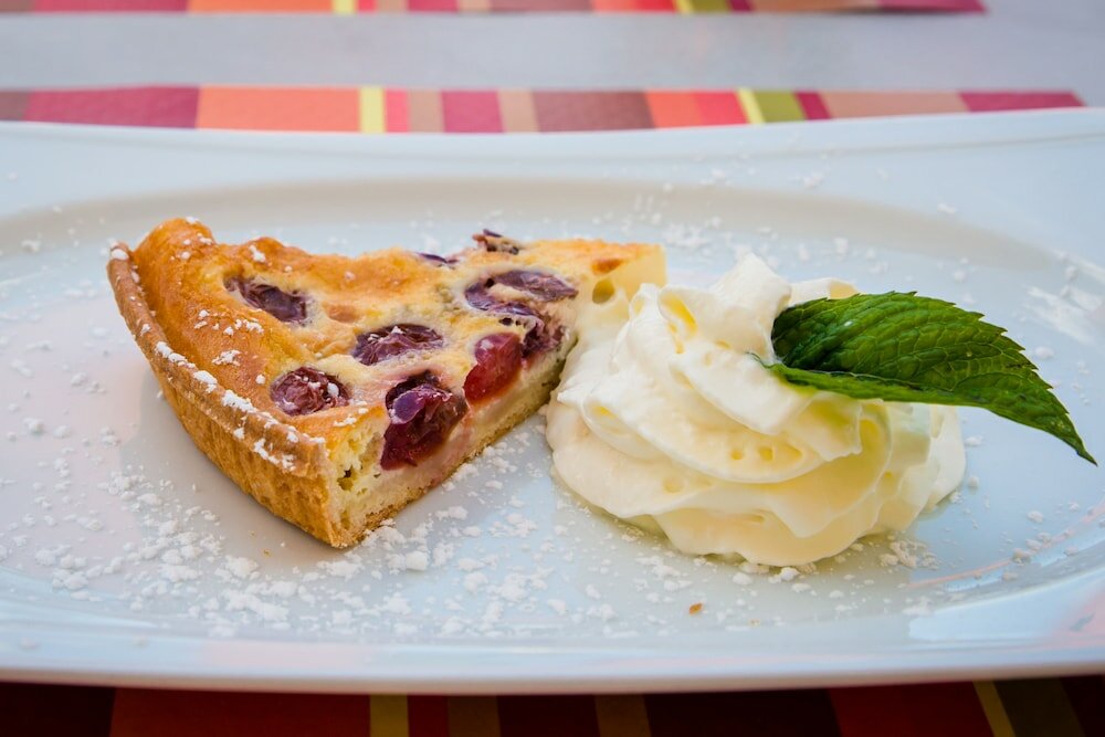 Фото Brit Hotel Nantes St Herblain - Le Kerann