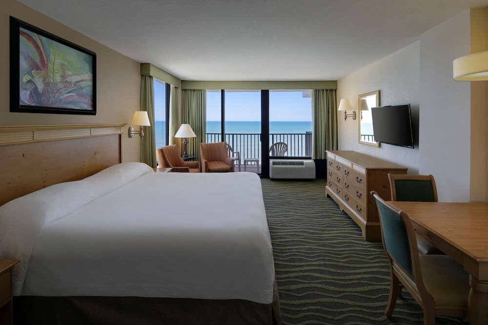 Фото Nautilus Inn