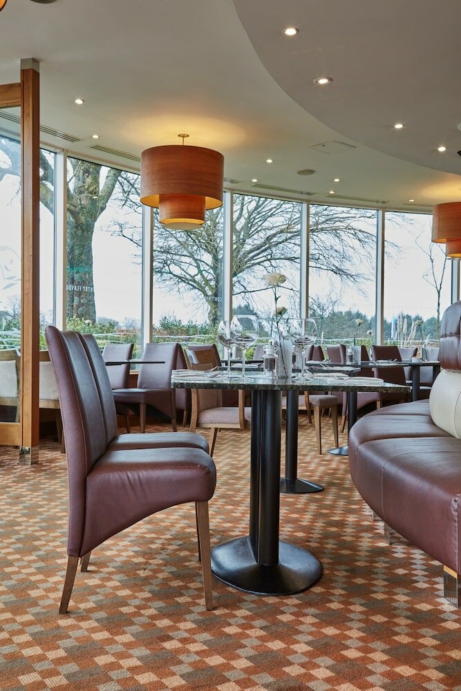 Фото Future Inn Plymouth