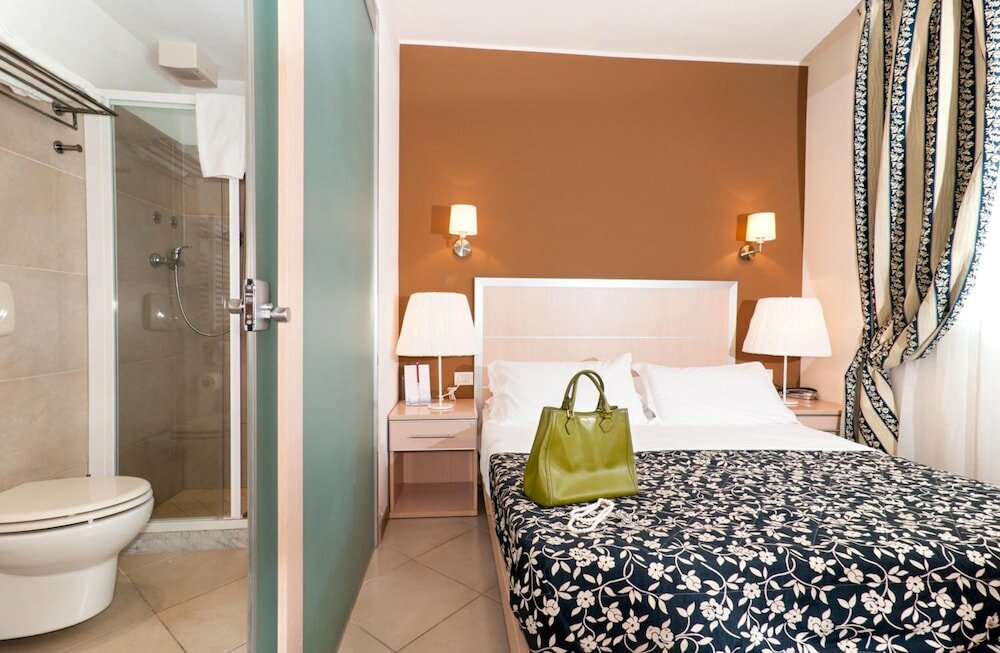 Фото Residence T2