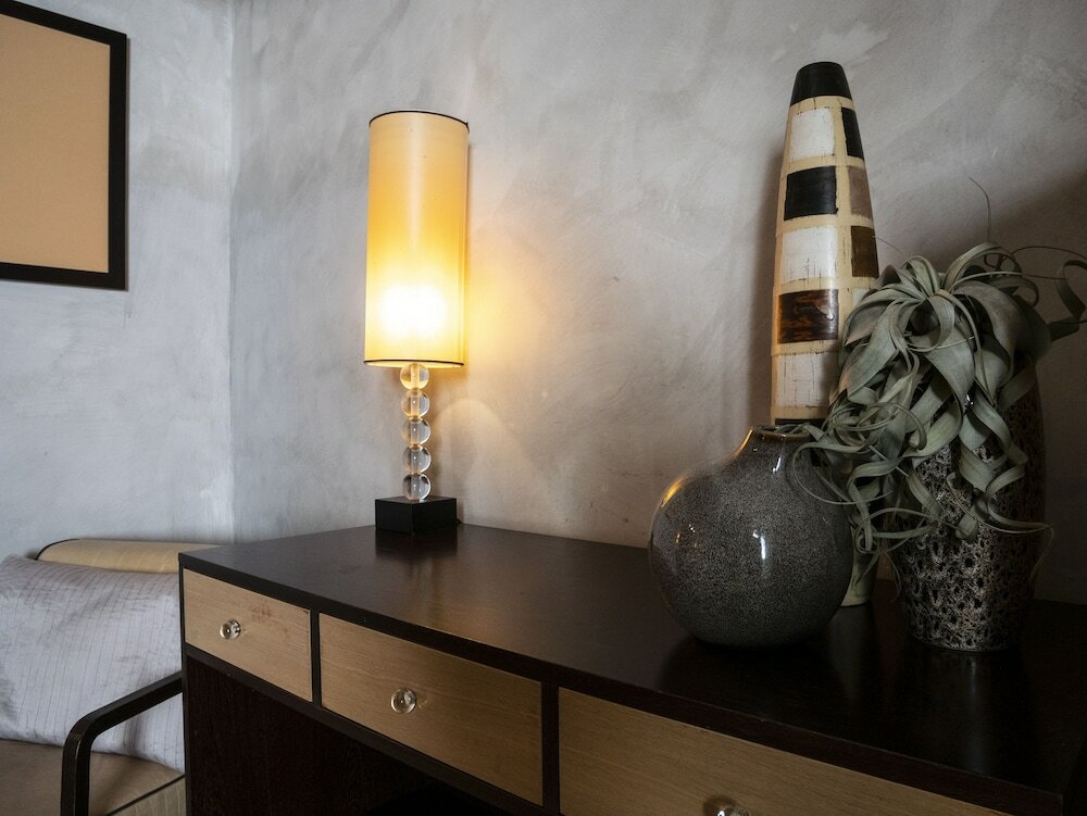 Фото Intown Luxury House