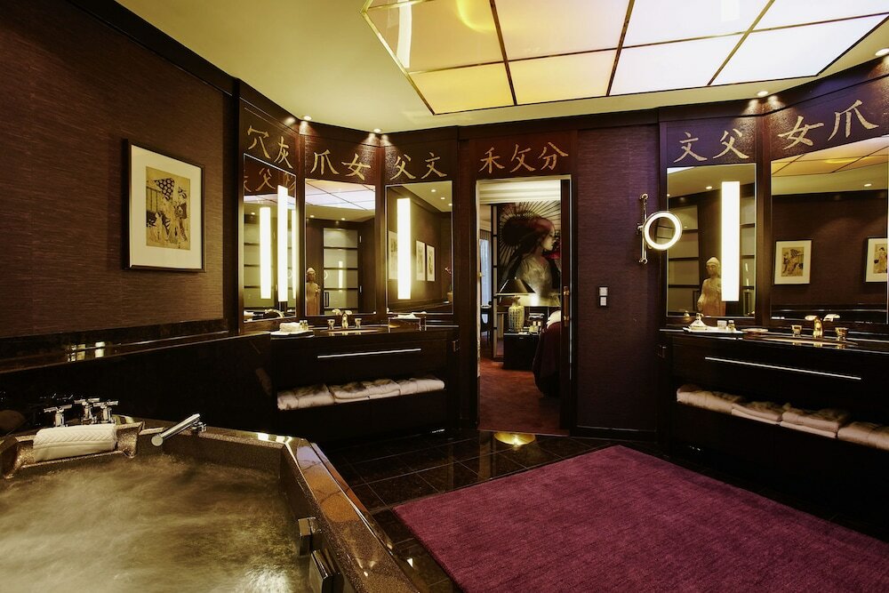 Фото Savoy Hotel