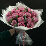Valentina (Gagarina Street, 72), floristeria