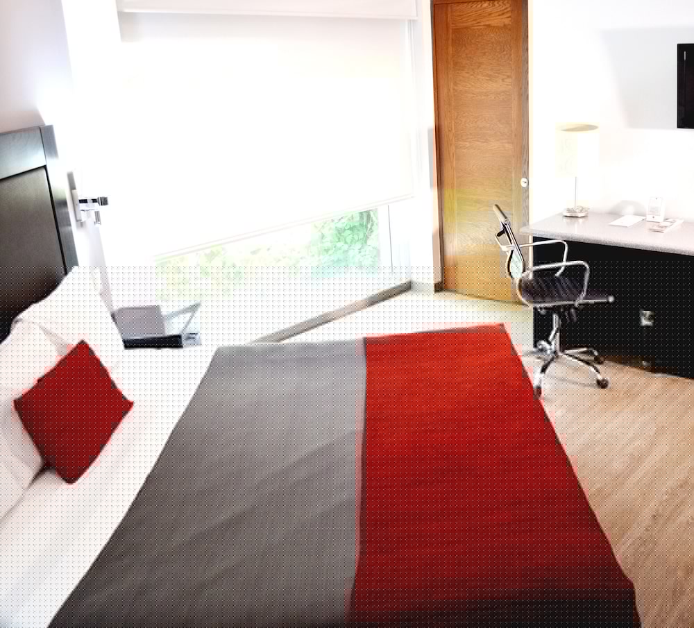 Фото Plaza Camelinas Hotel