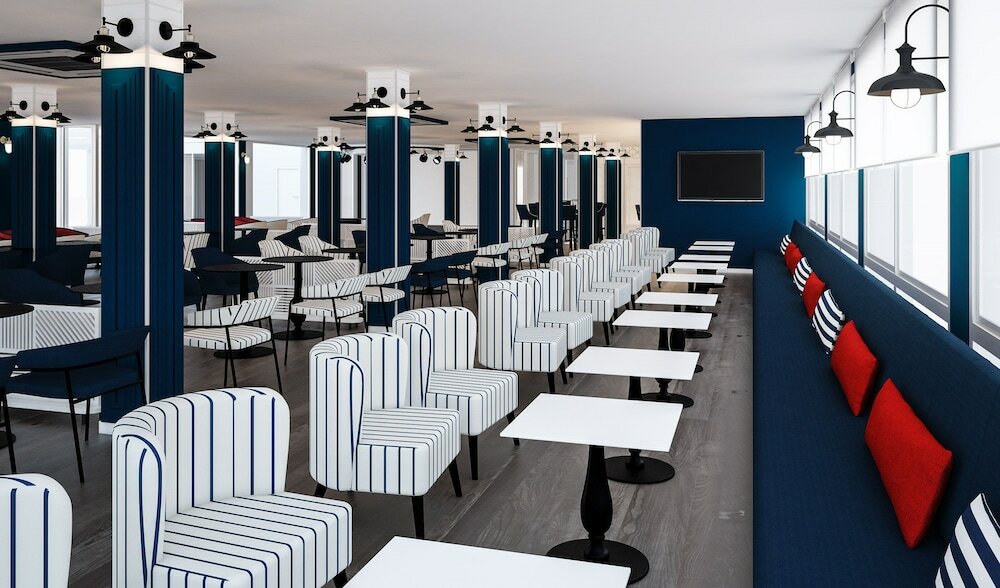 Фото Medplaya Hotel Riudor