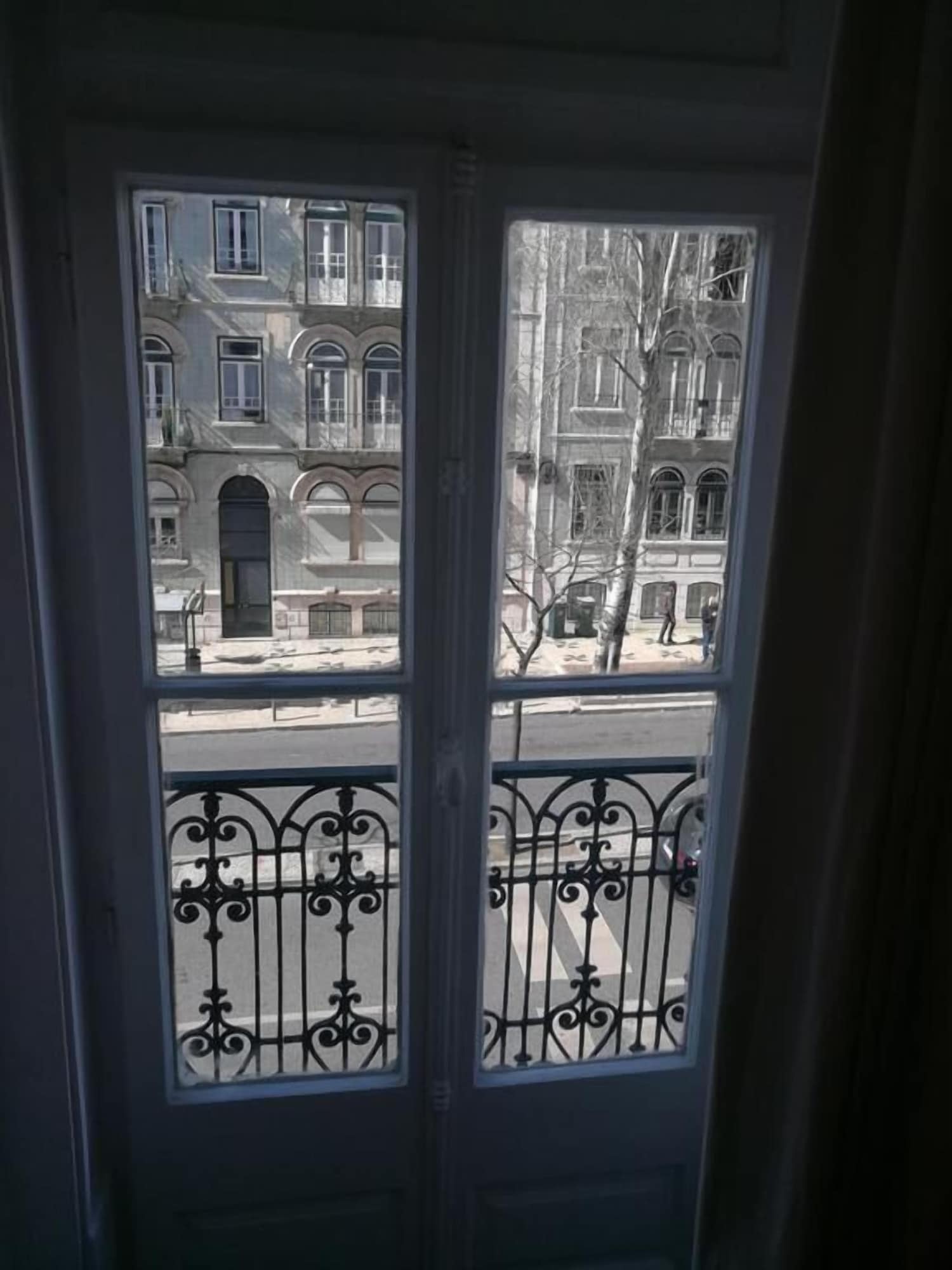 Фото Residencial do Sul