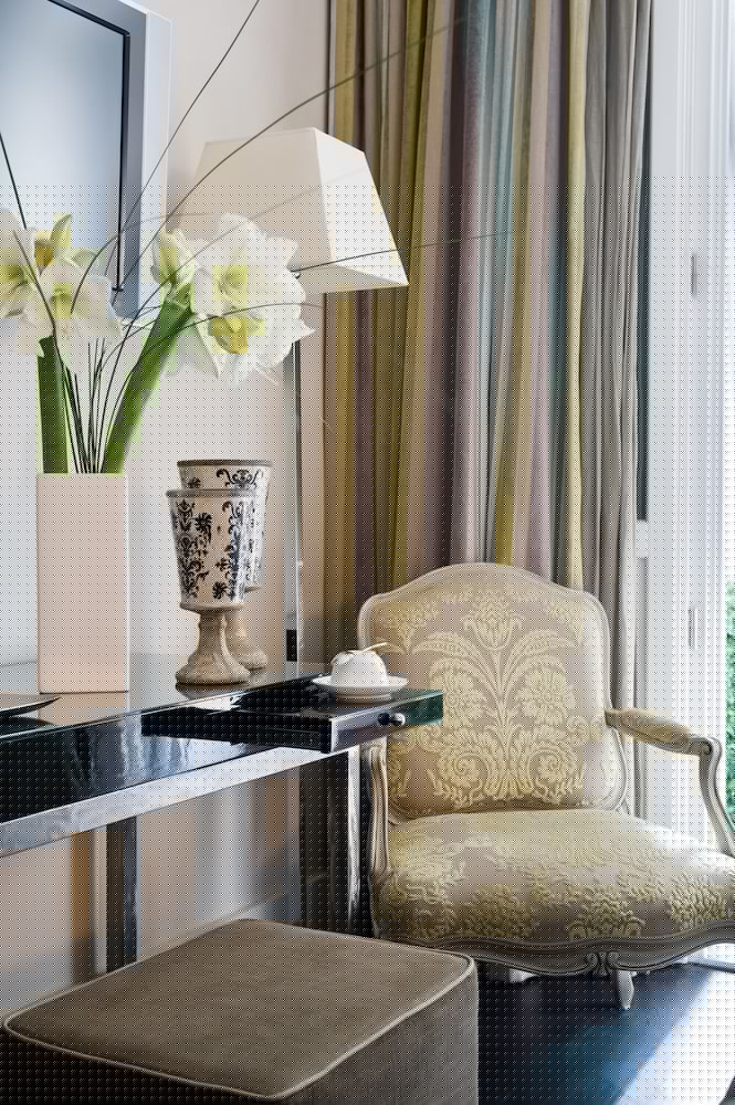 Фото Casa Montani