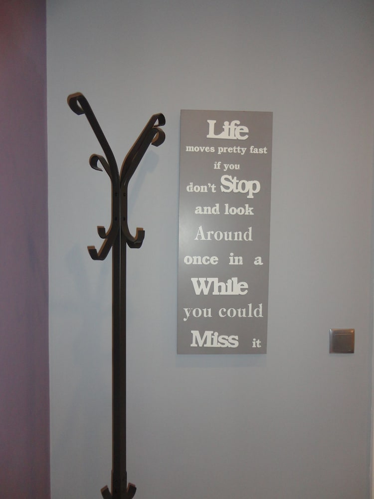 Фото Grande Pensão Alcobia