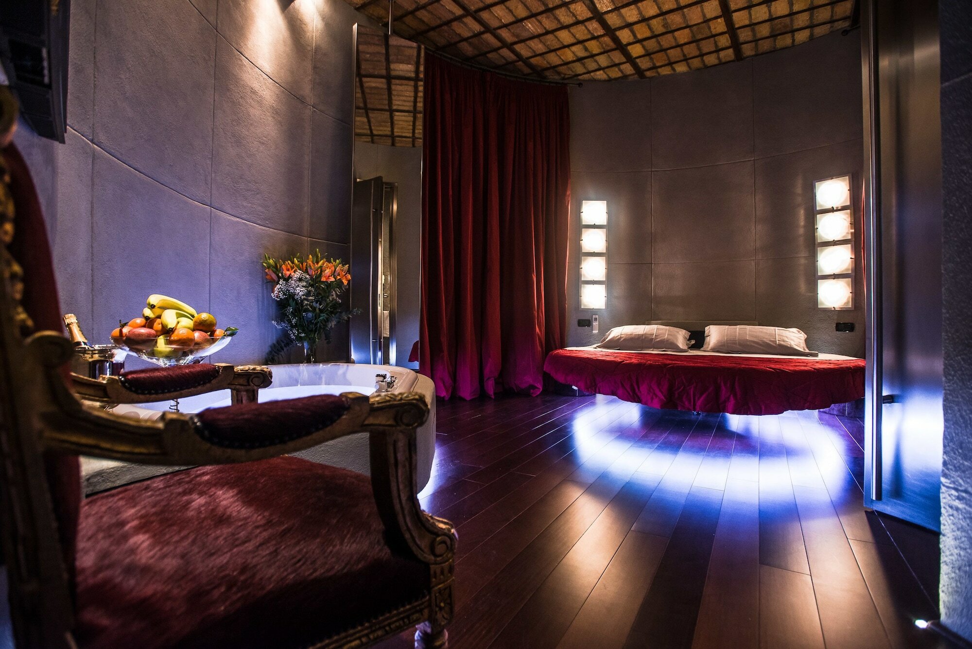 Фото Mdm Guesthouse