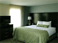 Фото Staybridge Suites Denver-Central Park, an Ihg Hotel