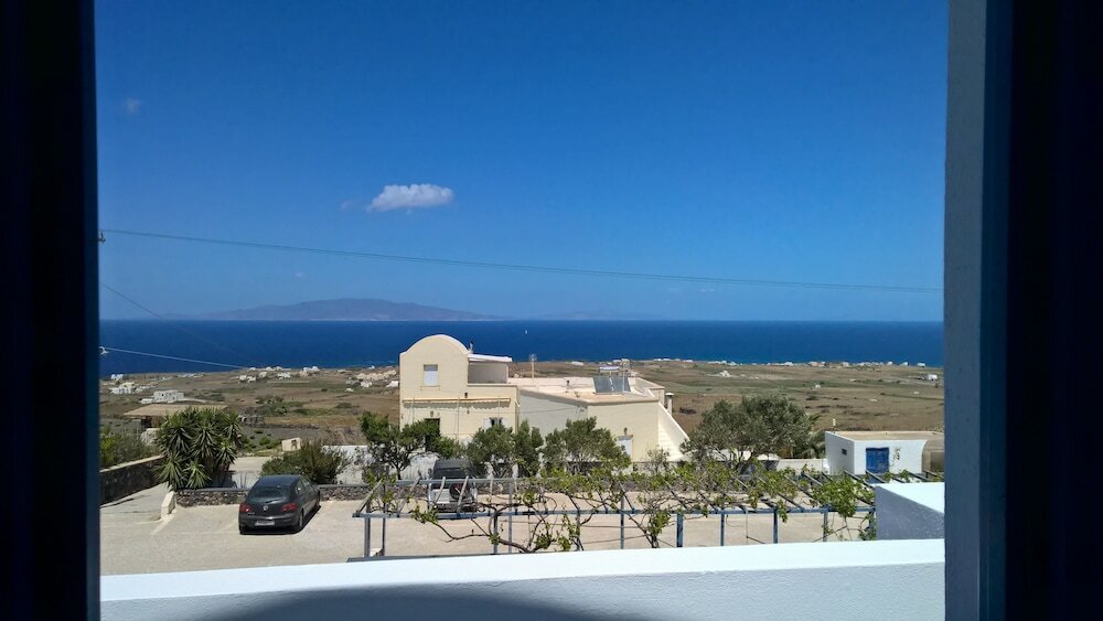 Фото Laokasti Villas & Restaurant