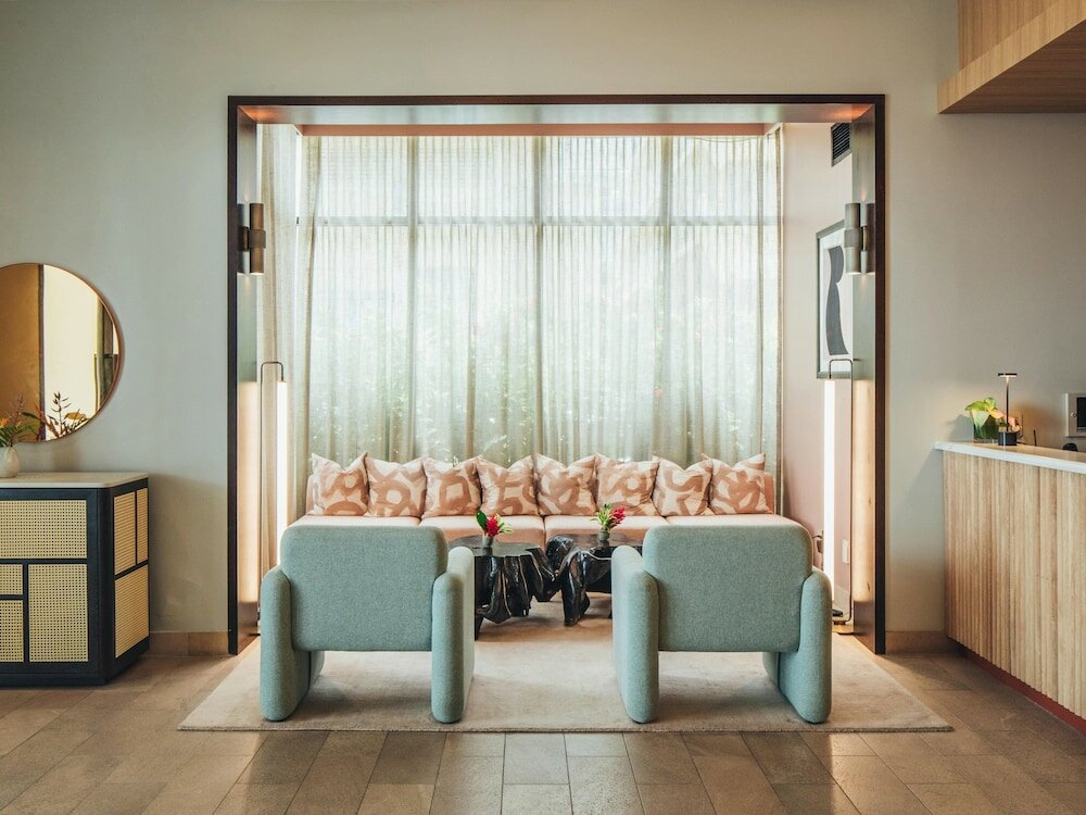 Фото Hotel Renew