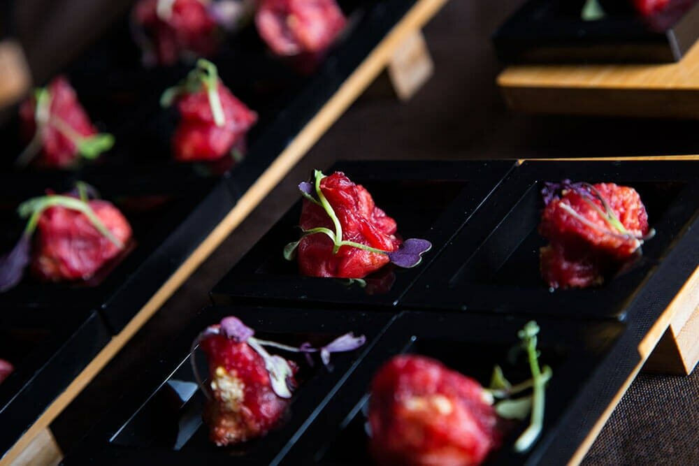 Фото Hotel Barcelona Center