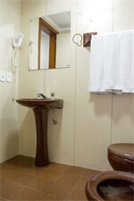 Фото Ornatus Palace Hotel