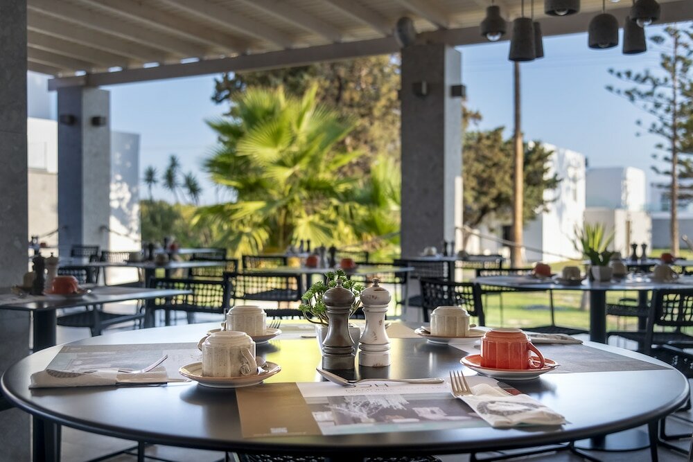 Фото Diamond Boutique Hotel