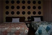 Фото Hotel At Home