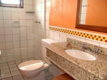 Фото Hotel Natur Campeche