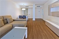 Фото Apartamentos Norte 14