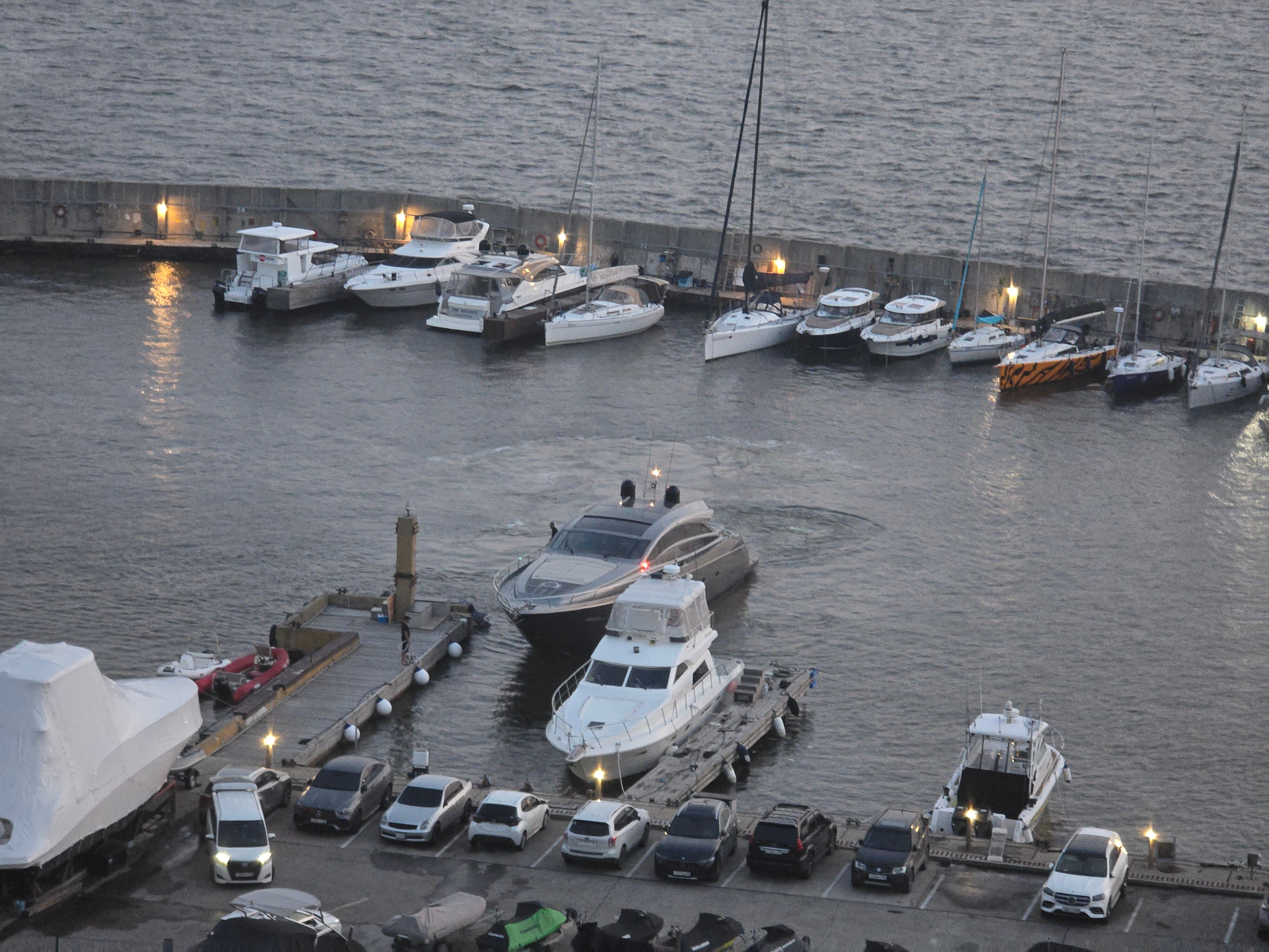 Фото Ep Boutique Hotel Беринг