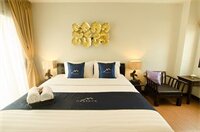 Фото Maytara Hotel