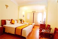 Фото 75582617189