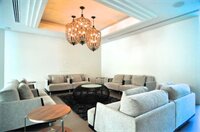 Фото Beachfront Phuket