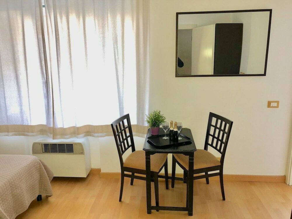 Фото L'Affittacamere di Venezia