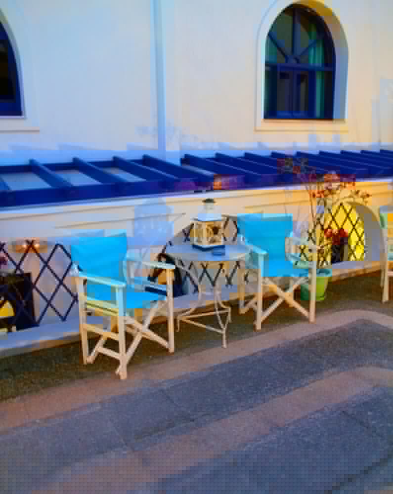 Фото Samson's Village