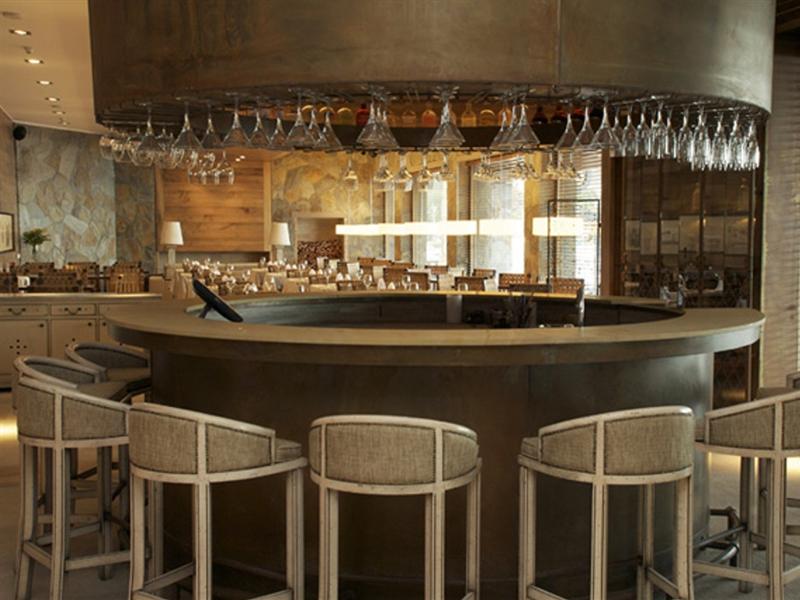 Фото Radisson Hotel Puerto Varas