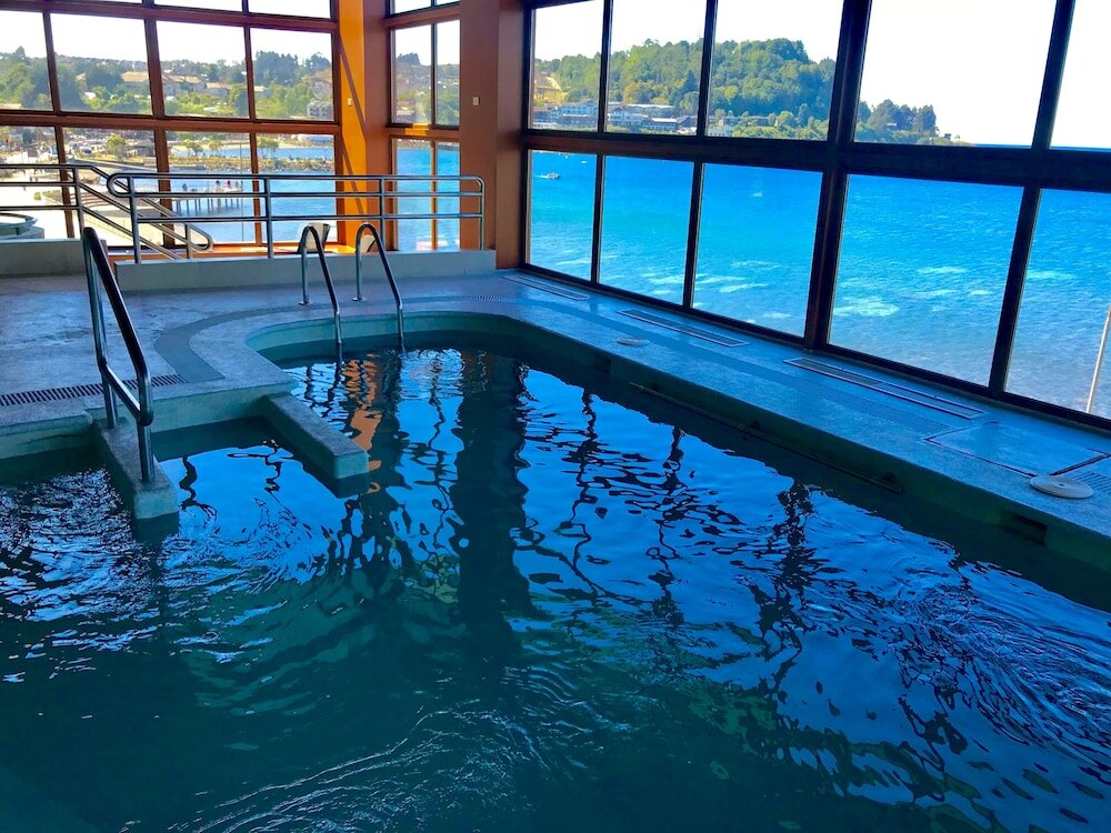 Фото Hotel Bellavista