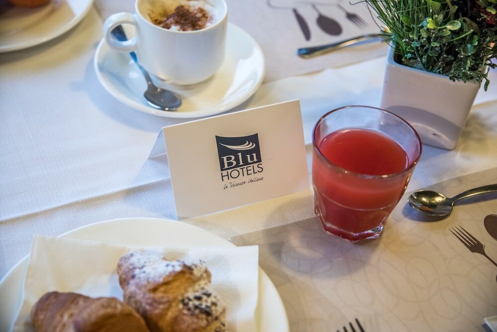 Фото Sporthotel Kurzras