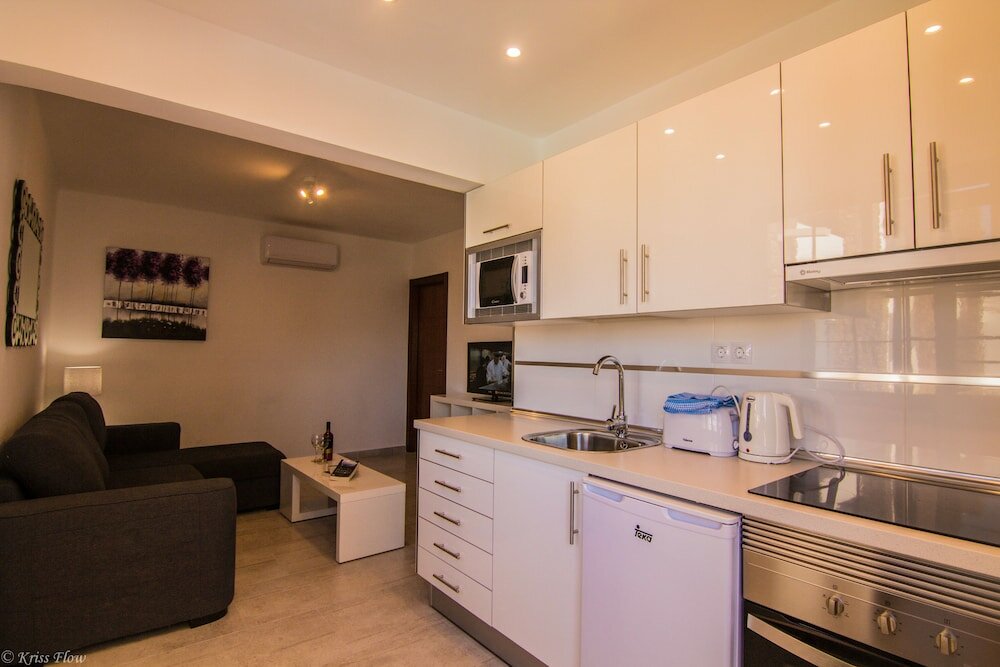 Фото Club Atlantico