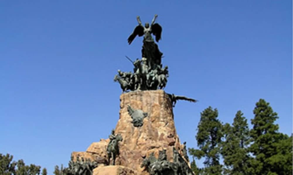 Фото Apart Hotel San Lorenzo