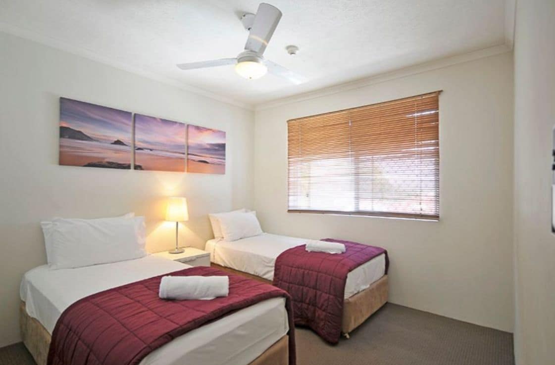 Фото Markham Court