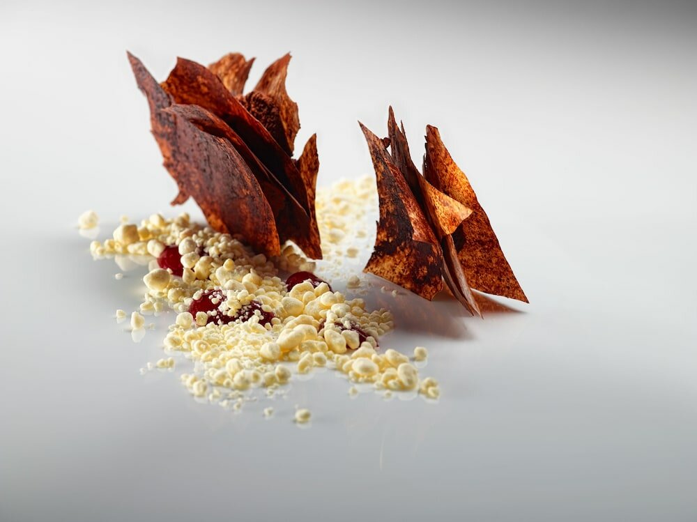 Фото Hotel Iriarte Jauregia