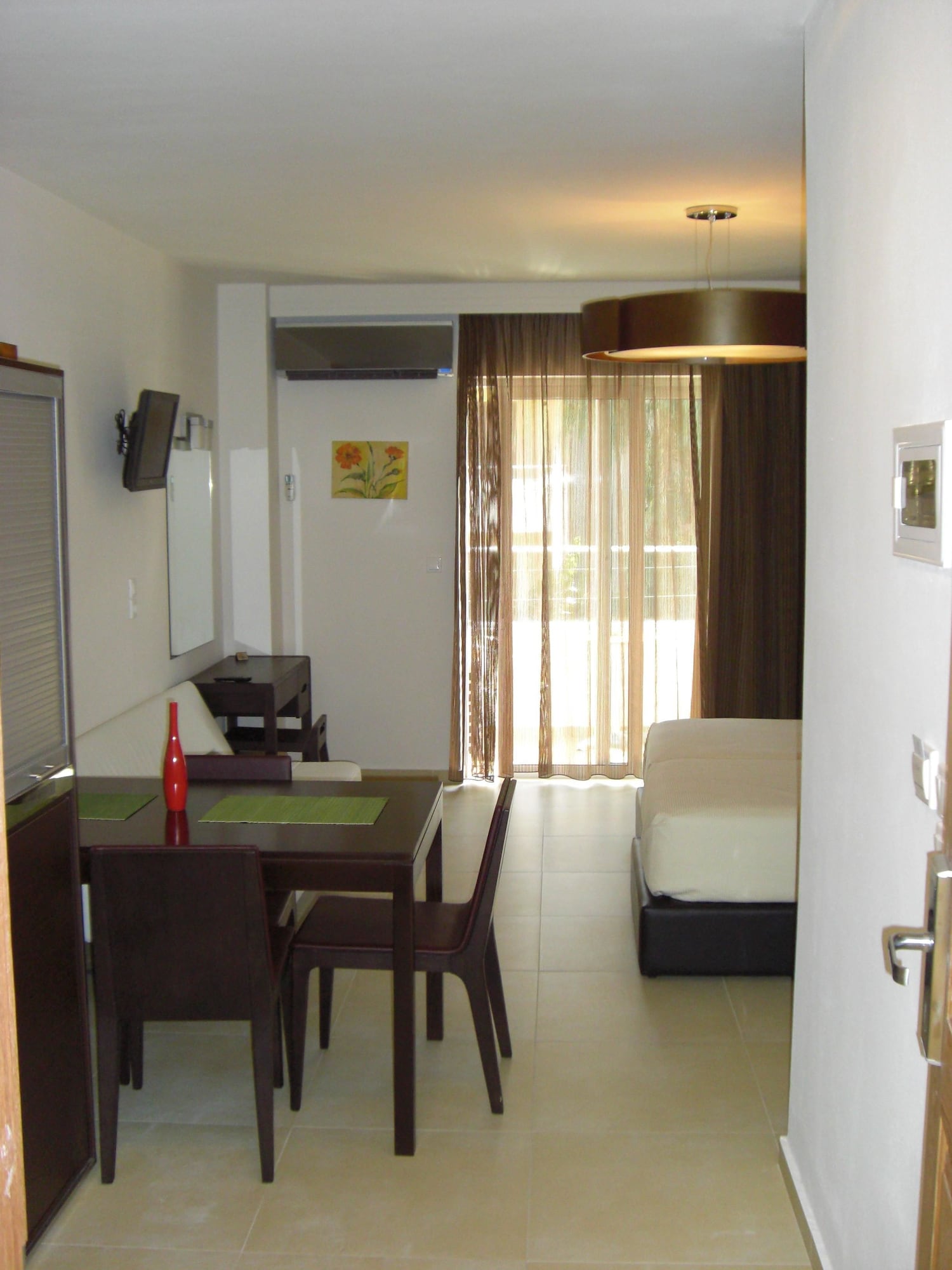 Фото Cosmos Hotel