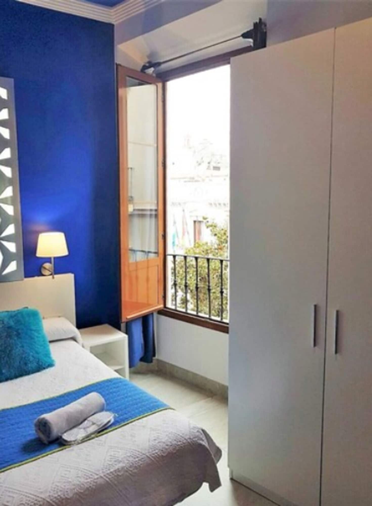 Фото Nest Style Granada