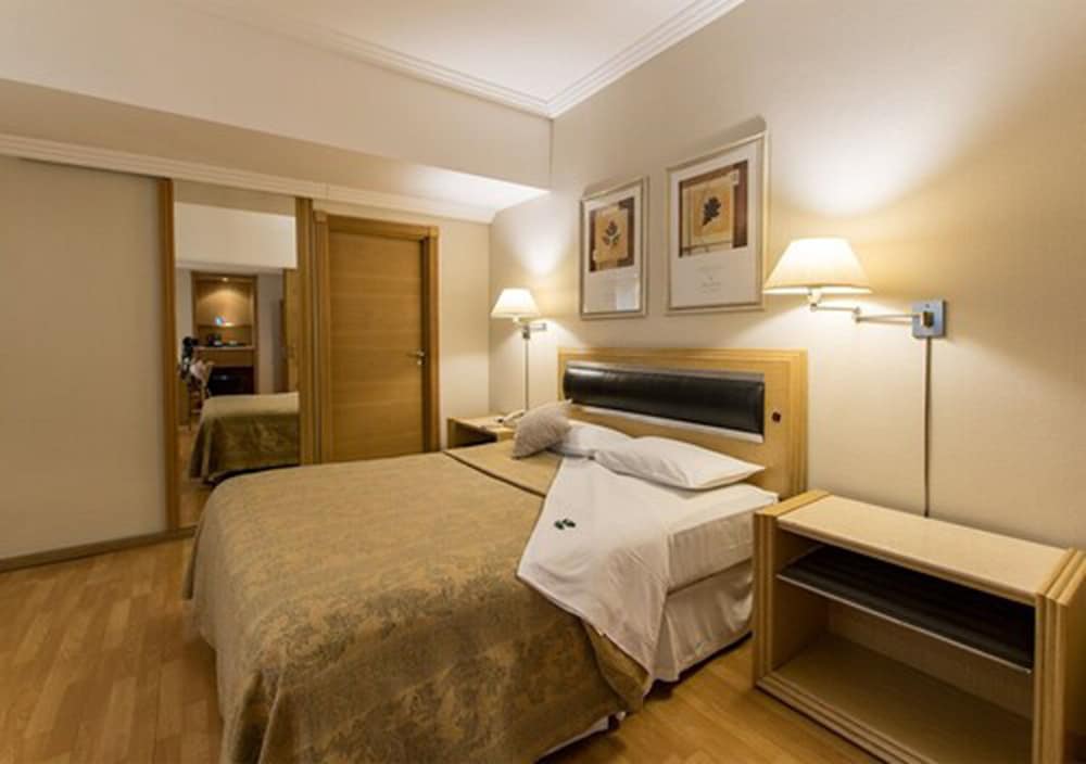 Фото Hotel Solans Riviera