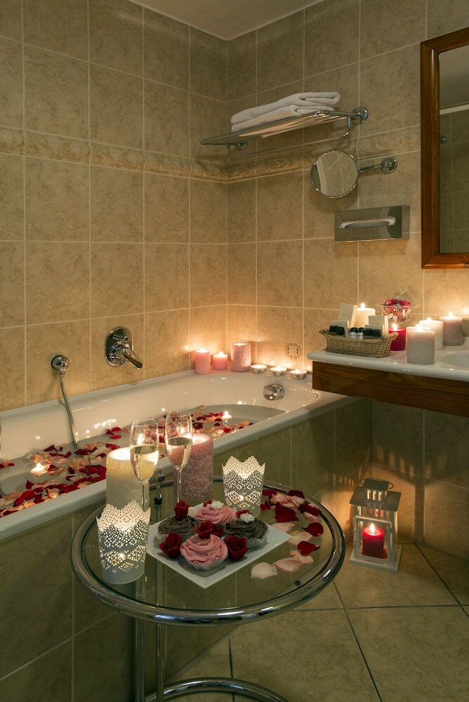 Фото Boutique Hotel Constans