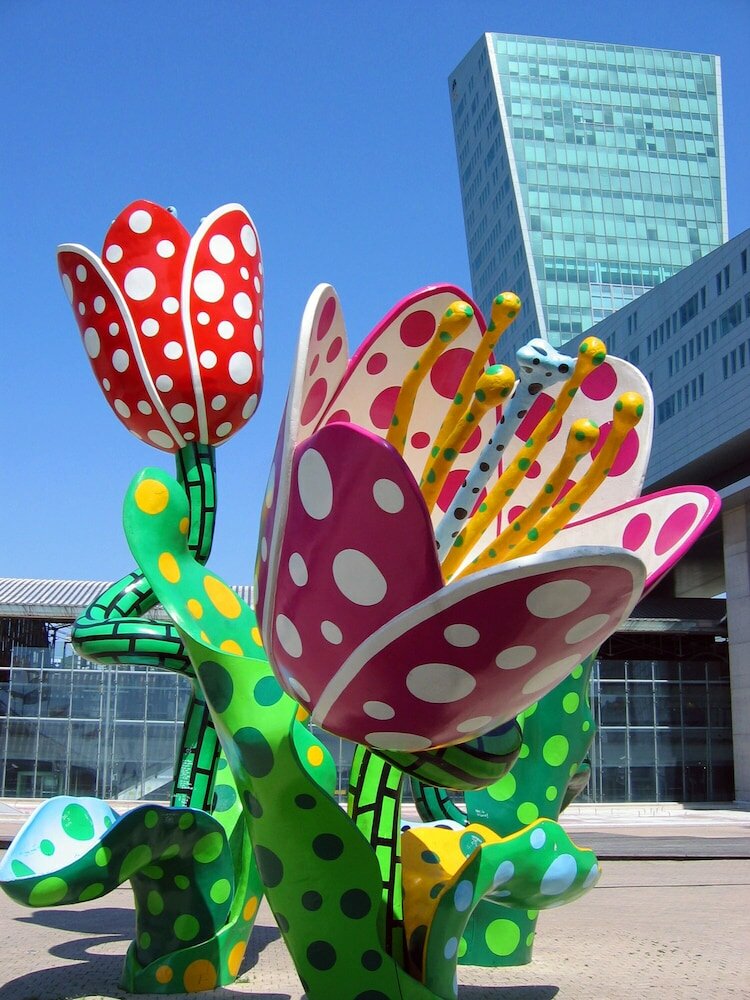 Фото Hôtel des Reignaux