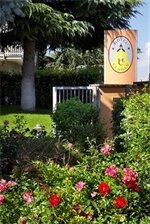 Фото Hotel Cladan