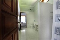 Фото Bon Nyuh Bungalows